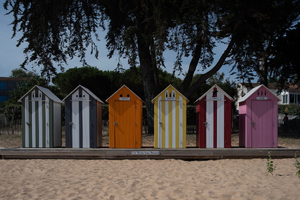 Spa La Seyne-sur-Mer