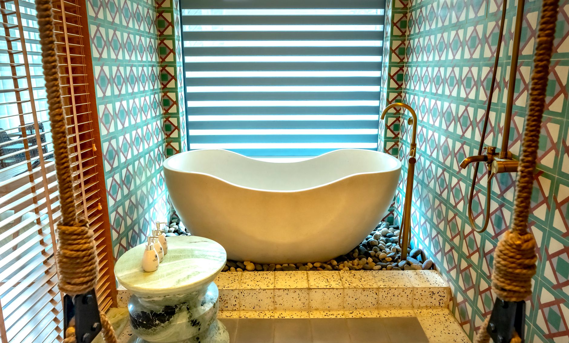 Spa équipe à La Seyne-sur-Mer