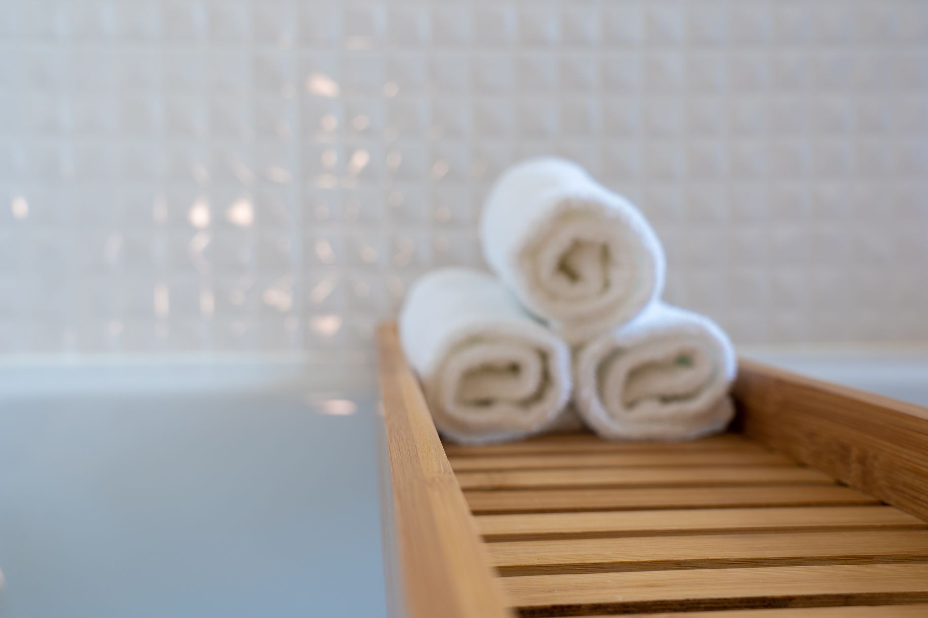 Spa à La Seyne-sur-Mer